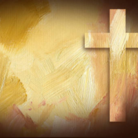 Diseño sin título (26)