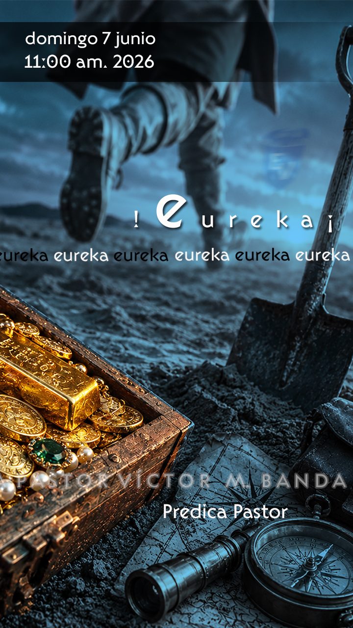 Eureka 2