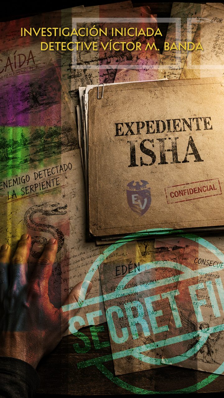 Expediente 2