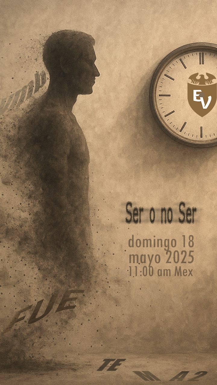 Fue 2