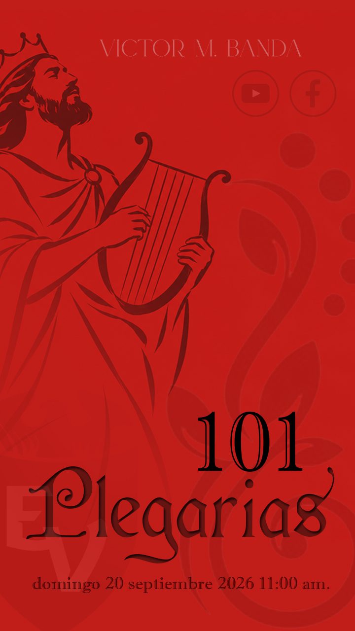 Plegarias 2