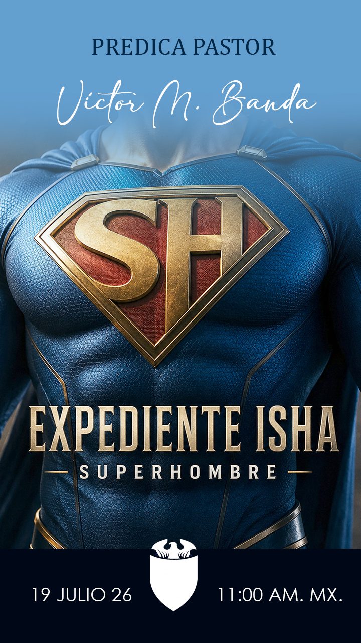 Superhombre 2