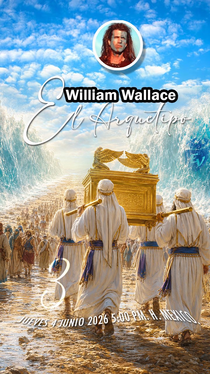 William 2